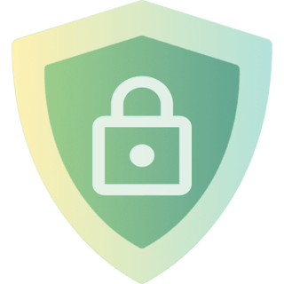 Protección de datos y cumplimiento de normativas de privacidad en Lumex Patrimente