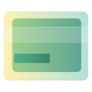 Tarjeta de crédito, PayPal y transferencia bancaria como opciones de pago disponibles en Lumex Patrimente
