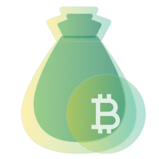 Abre tu cuenta de negociación en criptomonedas en Lumex Patrimente mediante depósitos protegidos