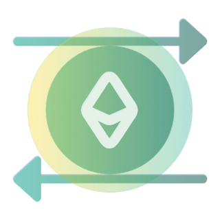 Amplía tu portafolio de criptomonedas negociando en Lumex Patrimente
